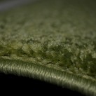 Синтетичний килим Firuze 2632B MIDDLE GREEN - Висока якість за найкращою ціною в Україні зображення 4.